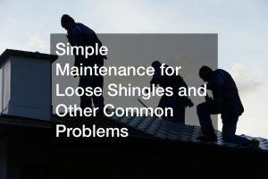 roof repair companies